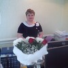 Надежда Осьмакова, 57, г.Нефтеюганск Надежда Осьмакова, 57, г.Нефтеюганск