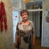 Ирида, 63, г.Хвалынск Ирида, 63, г.Хвалынск