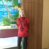 ирина, 38, г.Борисов ирина, 38, г.Борисов