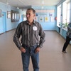 Юрий, 58, г.Киров (Кировская обл.) Юрий, 58, г.Киров (Кировская обл.)