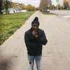 Cephas, 30, г.Даллас Cephas, 30, г.Даллас