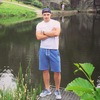 Aleksei, 25, г.Франкфурт-на-Майне Aleksei, 25, г.Франкфурт-на-Майне