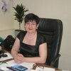 Рашида, 48, г.Стерлитамак Рашида, 48, г.Стерлитамак