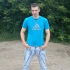 кирилл, 25, г.Полоцк кирилл, 25, г.Полоцк