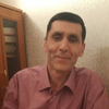 Рахим, 46, г.Краснокамск Рахим, 46, г.Краснокамск