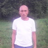 Эдуард, 44, г.Муром Эдуард, 44, г.Муром
