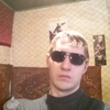 виктор, 26, г.Ростов-на-Дону виктор, 26, г.Ростов-на-Дону