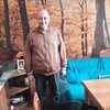marco, 46, г.Abbiategrasso marco, 46, г.Abbiategrasso