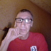 Артур, 47, г.Навои Артур, 47, г.Навои