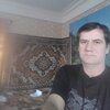 владимир, 48, г.Абинск владимир, 48, г.Абинск