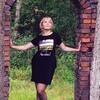 Марина, 35, г.Минск Марина, 35, г.Минск