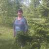 Оксана, 40, г.Донецк Оксана, 40, г.Донецк