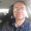 Taras Machula, 51, г.Виннипег Taras Machula, 51, г.Виннипег