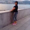 Ольга, 45, г.Новороссийск Ольга, 45, г.Новороссийск