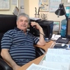 расим, 59, г.Верхняя Салда расим, 59, г.Верхняя Салда