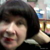 Larisa, 70, г.Калуга Larisa, 70, г.Калуга