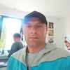 Виталий, 35, г.Румя Виталий, 35, г.Румя