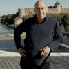 Андрей, 41, г.Кохтла-Ярве Андрей, 41, г.Кохтла-Ярве