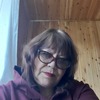 Людмила, 60, г.Ангарск Людмила, 60, г.Ангарск