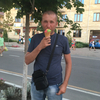максим, 38, г.Мытищи максим, 38, г.Мытищи