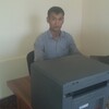 Nodir Mamatkulov, 27, г.Ургут Nodir Mamatkulov, 27, г.Ургут