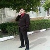 Maxim, 36, г.Бельцы Maxim, 36, г.Бельцы