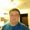 Алексей, 27, г.Шексна Алексей, 27, г.Шексна