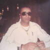 gadour, 42, г.Набуль gadour, 42, г.Набуль
