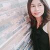 becky, 36, г.Остин becky, 36, г.Остин