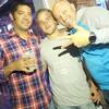Austin, 26, г.Роли Austin, 26, г.Роли