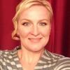 Inna, 47, г.Санкт-Петербург Inna, 47, г.Санкт-Петербург