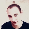 Lertir128, 23, г.Макеевка Lertir128, 23, г.Макеевка