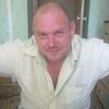 Паша, 46, г.Херсон Паша, 46, г.Херсон
