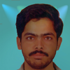 md shabbir, 28, г.Бурайда md shabbir, 28, г.Бурайда
