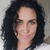 Анастасия, 28, г.Краснодон Анастасия, 28, г.Краснодон