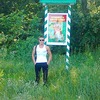 Иван, 30, г.Борисполь Иван, 30, г.Борисполь