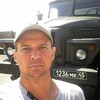 Дементьев, 39, г.Черниговка Дементьев, 39, г.Черниговка