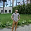 Юрий, 37, г.Бобруйск Юрий, 37, г.Бобруйск