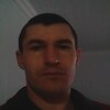 Иван, 28, г.Бийск Иван, 28, г.Бийск