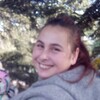 Екатерина, 25, г.Севастополь Екатерина, 25, г.Севастополь