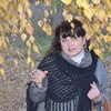 Елена, 42, г.Сергач Елена, 42, г.Сергач