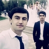 ♥ ÂßßøÇ♥→, 26, г.Абу-Даби ♥ ÂßßøÇ♥→, 26, г.Абу-Даби