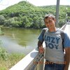 Дима, 30, г.Луганск Дима, 30, г.Луганск