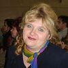 Татьяна, 48, г.Екатеринбург Татьяна, 48, г.Екатеринбург