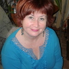 Светлана, 46, г.Череповец Светлана, 46, г.Череповец