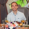 Сергей, 31, г.Орел Сергей, 31, г.Орел