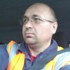 Константин, 39, г.Новосибирск Константин, 39, г.Новосибирск