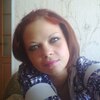 наталья, 30, г.Зеленоборский наталья, 30, г.Зеленоборский