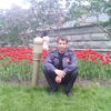Павел, 44, г.Димитровград Павел, 44, г.Димитровград