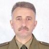 Сергей, 54, г.Караганда Сергей, 54, г.Караганда
